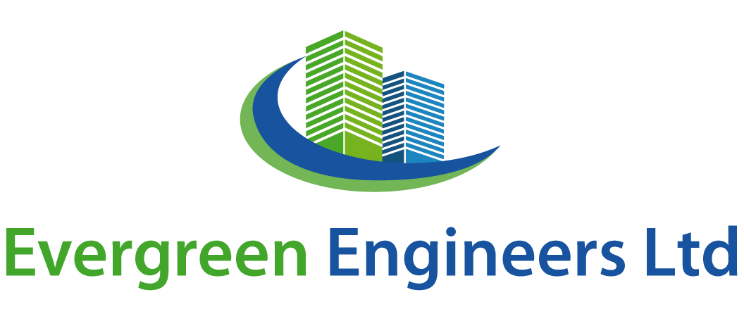 Evergreen Engineers Ltd – Property Inspection Reports for UK Visa