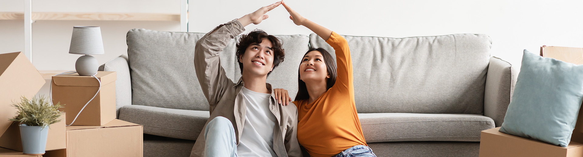 property-inspection-for-uk-marriage-visa