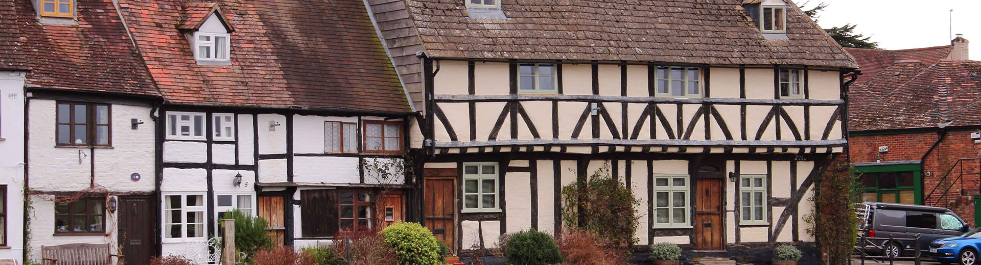 property-inspection-report-north-london16