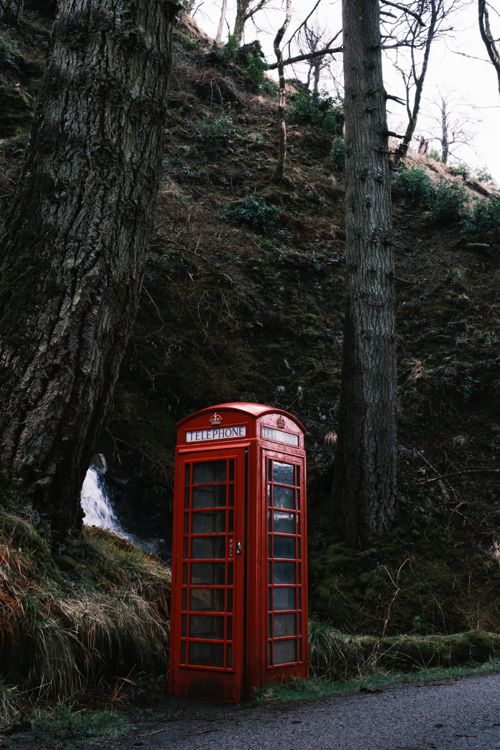 pexels-kévin-et-laurianne-langlais-17364091